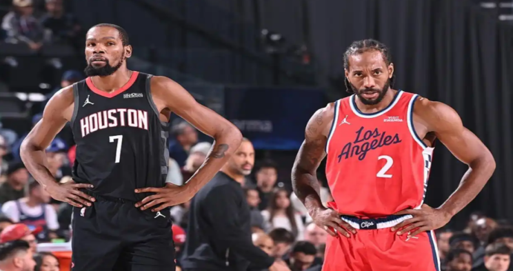 桑德维肯斯IF女足vs奥雷布洛女足直播_实时高清桑德维肯斯IF女足vs奥雷布洛女足直播频道_免费观看各类桑德维肯斯IF女足vs奥雷布洛女足直播赛事高清直播-24直播