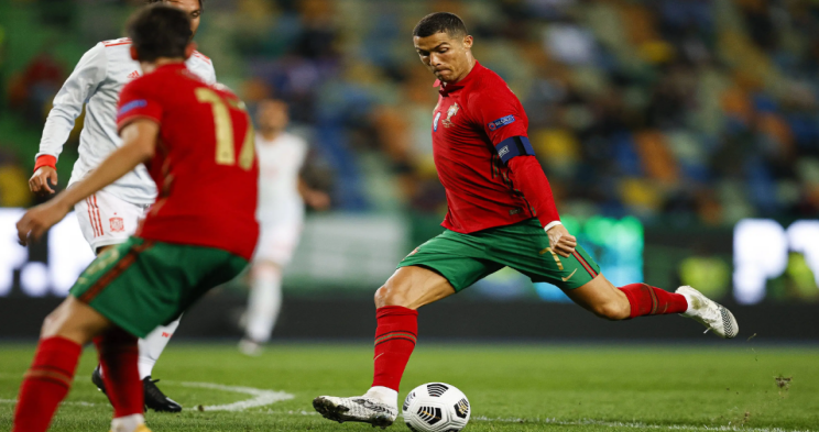 桑德维肯斯IF女足vs奥雷布洛女足直播_实时高清桑德维肯斯IF女足vs奥雷布洛女足直播频道_免费观看各类桑德维肯斯IF女足vs奥雷布洛女足直播赛事高清直播-24直播